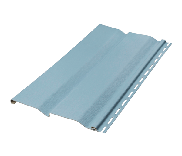 Сайдинг виниловый «Лапландия» Ламантин купить в Пушкино