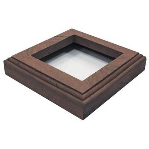 Крышка нижняя Woodvex Select Венге купить в Пушкино