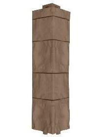 Canada Ridge Угол внешний бежевый купить в Пушкино