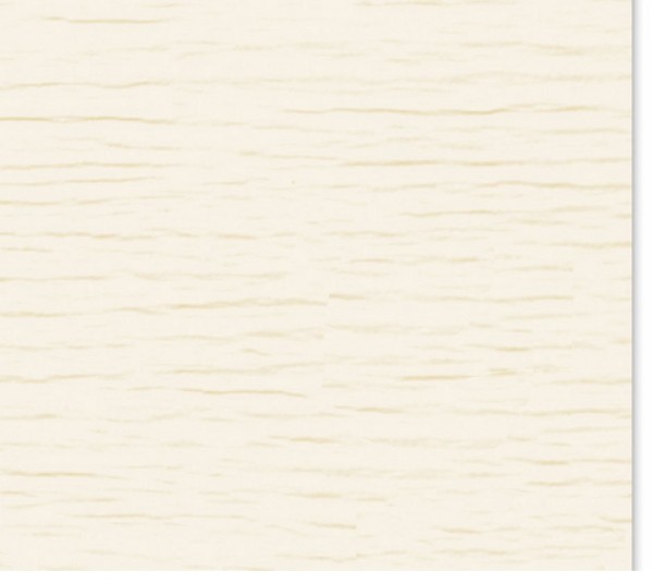 Сайдинг Виниловый Mitten, Oregon Pride, Bone купить в Пушкино