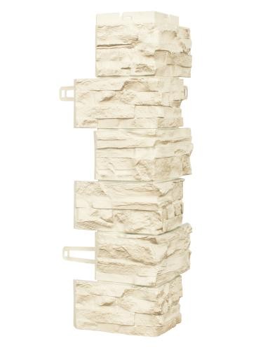 Угол-Royal Stone, Камень Скалистый, Оттава купить в Пушкино