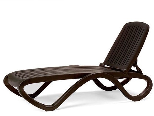 Шезлонги Tropico caffe купить в Пушкино