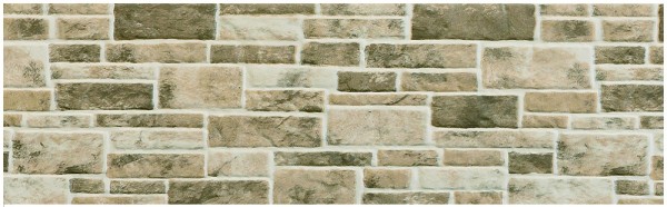 Фасадные термопанели Люкс-B10-01 купить в Пушкино