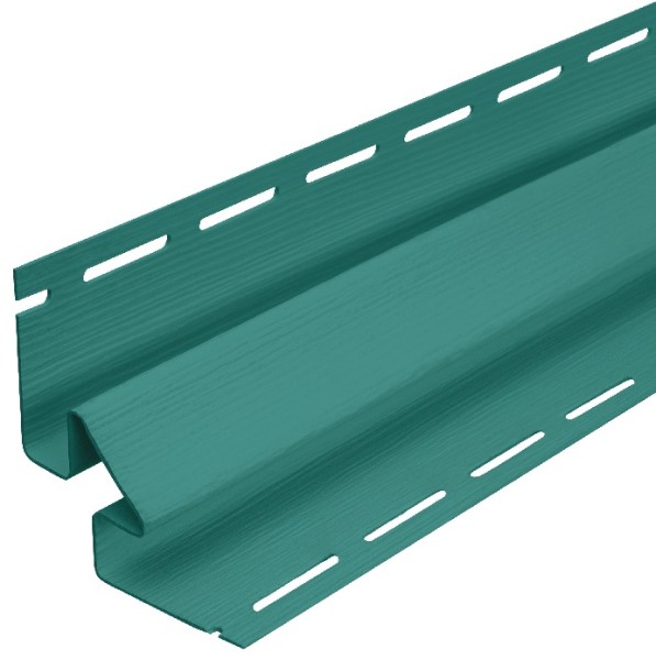 Внутренний угол 3,05 м TECOS ИЗУМРУД купить в Пушкино