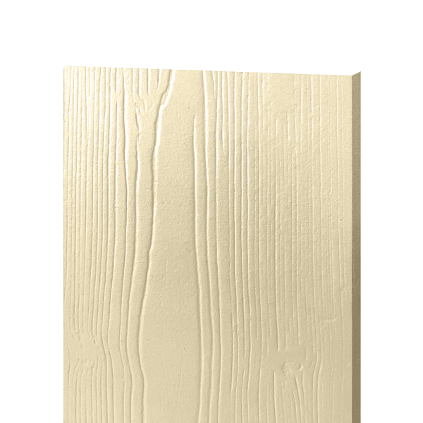 Фиброцементный сайдинг БЕТЭКО – Вудстоун БВ - 1015 купить в Пушкино