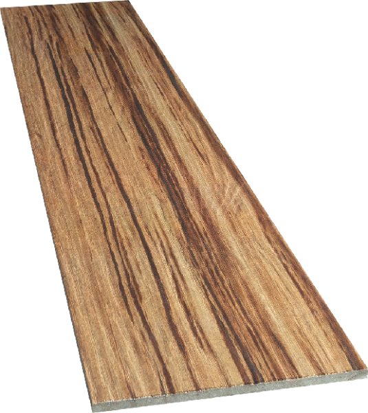 Фиброцементный сайдинг SidWood с фактурой под дерево W-130 Прямой купить в Пушкино