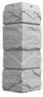 Угол Slate Валь-Гардена купить в Пушкино