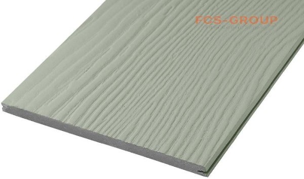 Фиброцементные панели FCS Group Wood Line F06 купить в Пушкино