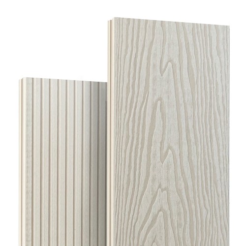 Террасная доска Latitudo PRO 2 (усиленная) 145х22 Натур купить в Пушкино