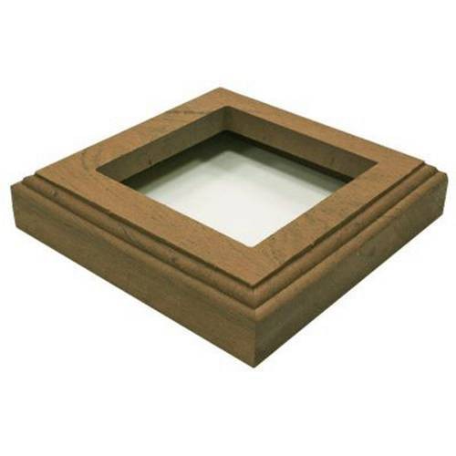 Крышка нижняя Woodvex Select Вуд купить в Пушкино