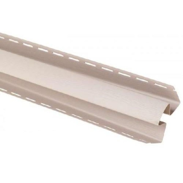 Угол внутренний Премиум Т-13, ВН, Персиковый купить в Пушкино