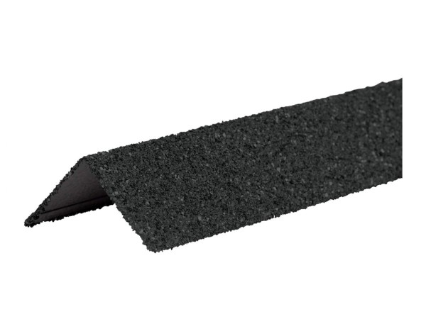 Уголок металлический внешний ТЕХНОНИКОЛЬ HAUBERK, Альпийский купить в Пушкино