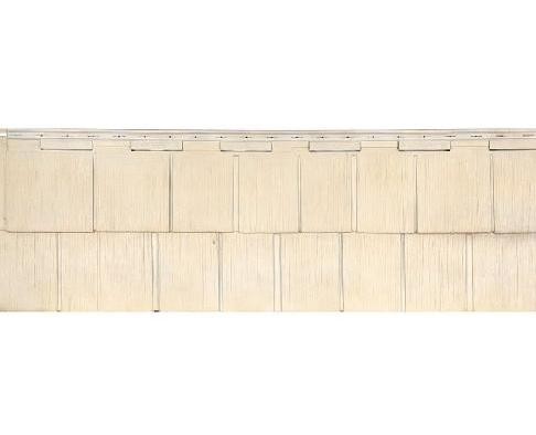 Фасадная панель Техоснастка, Щепа Пихта Саяны купить в Пушкино