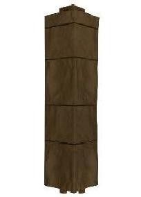 Canada Ridge Угол внешний коричневый купить в Пушкино