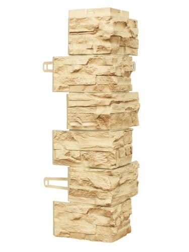 Угол-Royal Stone, Камень Скалистый, Ричмонд купить в Пушкино