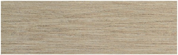 Фасадные термопанели Люкс-S70-01 купить в Пушкино