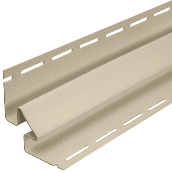 Внутренний угол 3,05 м TECOS ЗОЛОТОЙ-ПЕСОК купить в Пушкино