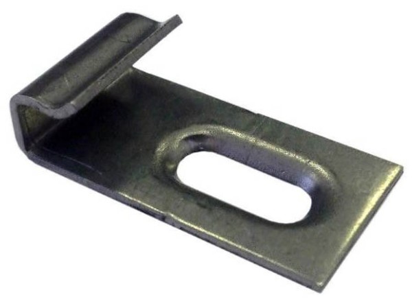 Стартовый кляймер купить в Пушкино