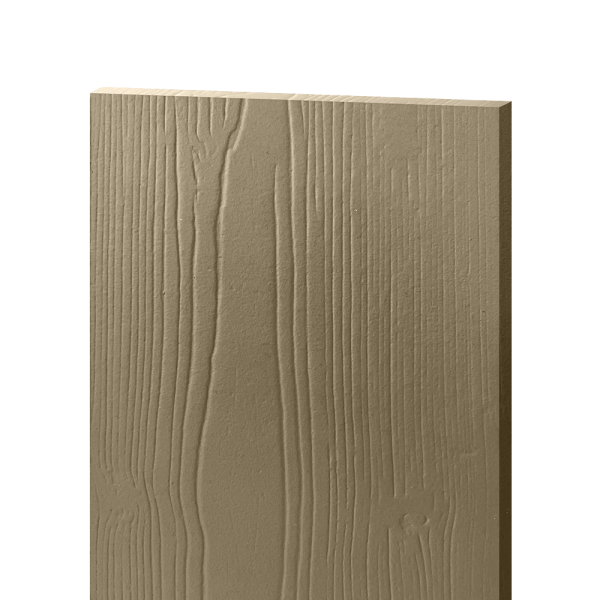 Фиброцементный сайдинг БЕТЭКО – Вудстоун БВ - 1019 купить в Пушкино