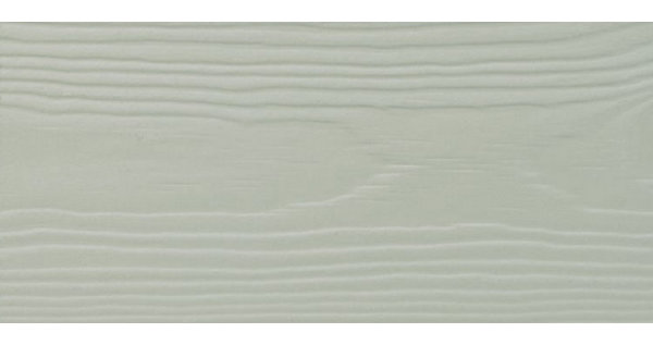 Сайдинг CEDRAL click wood (под дерево) С06 купить в Пушкино