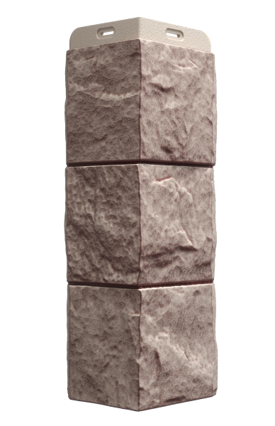 Угол Fels перламутровый купить в Пушкино