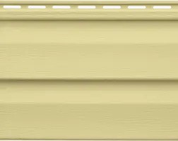 Сайдинг Виниловый Аляска Классик, Шэдоу купить в Пушкино