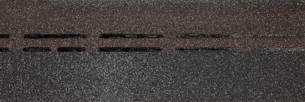 Коньково-карнизная черепица Docke Premium, фладен купить в Пушкино