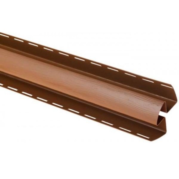 Угол внутренний Премиум Т-13, ВН, Светлый Дуб купить в Пушкино