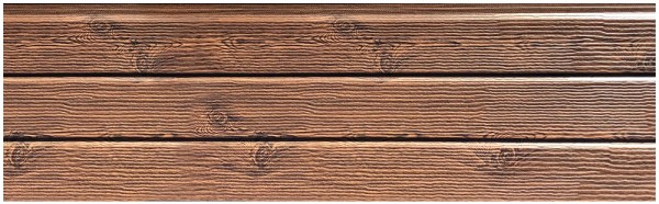 Фасадные термопанели Люкс-W27-02 купить в Пушкино