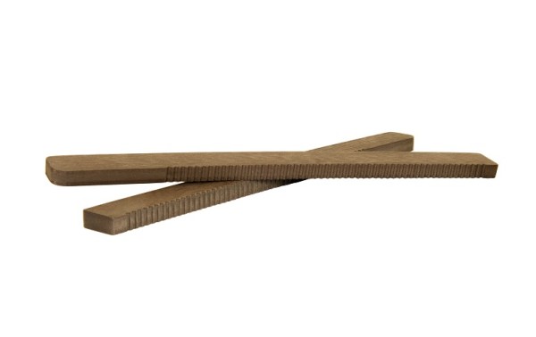 Заглушка для ступени ДПК SINGARAJA песочный купить в Пушкино