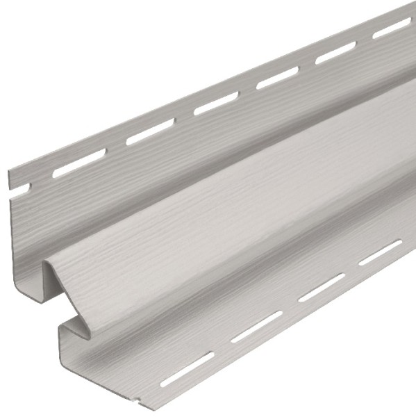 Внутренний угол 3,05 м TECOS ЖЕМЧУГ купить в Пушкино