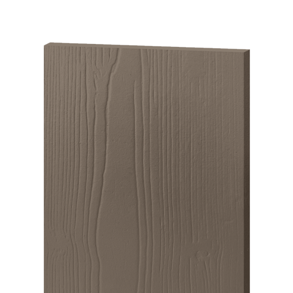 Фиброцементный сайдинг БЕТЭКО – Вудстоун БВ - 7006 купить в Пушкино