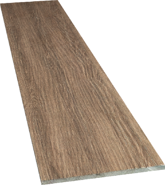 Фиброцементный сайдинг SidWood с фактурой под дерево W-129 Прямой купить в Пушкино