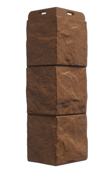 Угол Fels ржаной купить в Пушкино