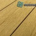 Террасная доска из ДПК WOODVEX Select Вуд купить в Пушкино