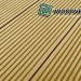 Террасная доска из ДПК WOODVEX Select Вуд купить в Пушкино