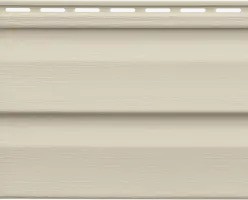 Сайдинг Виниловый Аляска Классик, Санрайз купить в Пушкино