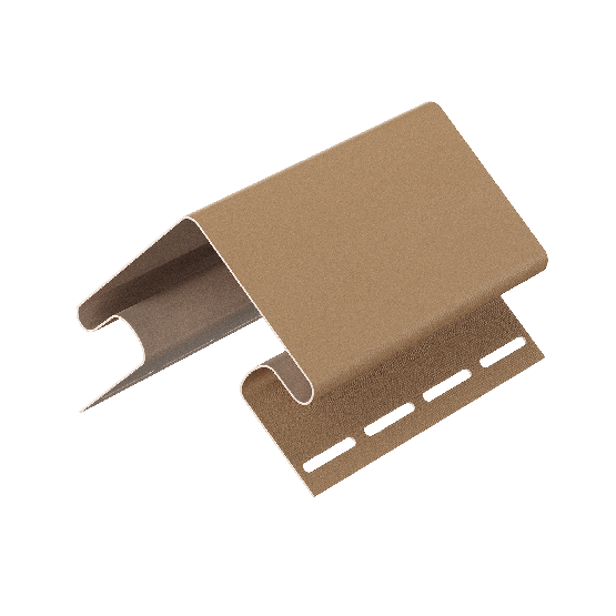 Внешний угол 75 мм Docke Капучино купить в Пушкино