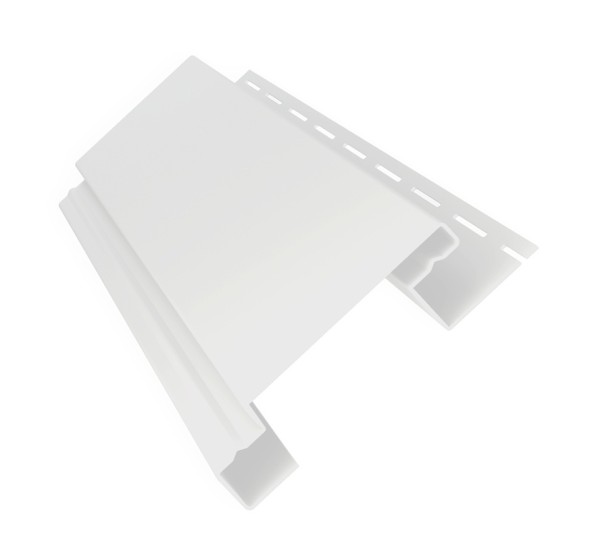 Планка наборная Белая купить в Пушкино