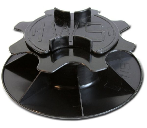 Регулируемая опора «IWS 5-9» 50-83мм купить в Пушкино