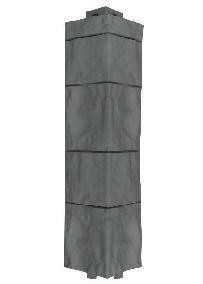 Canada Ridge Угол внешний серый купить в Пушкино