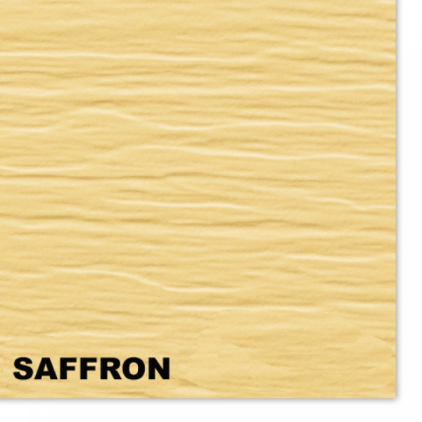 Сайдинг Виниловый Mitten, Oregon Pride, Saffron купить в Пушкино