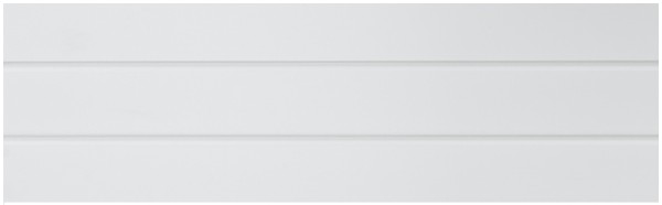 Фасадные термопанели Люкс-G9003 купить в Пушкино