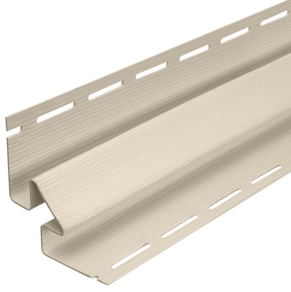 Внутренний угол 3,05 м TECOS ВАНИЛЬ купить в Пушкино