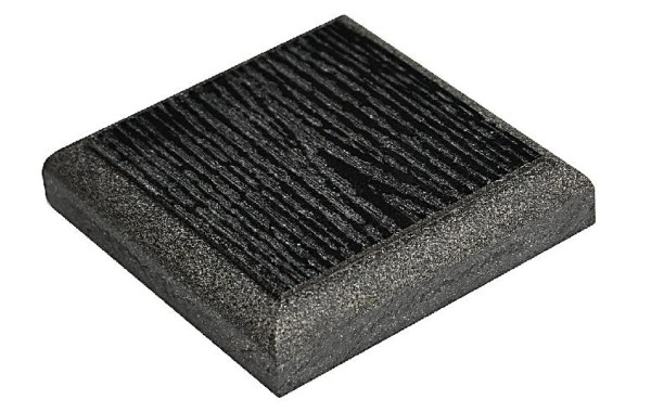 Крышка верхняя FAYNAG ДПК кварц купить в Пушкино