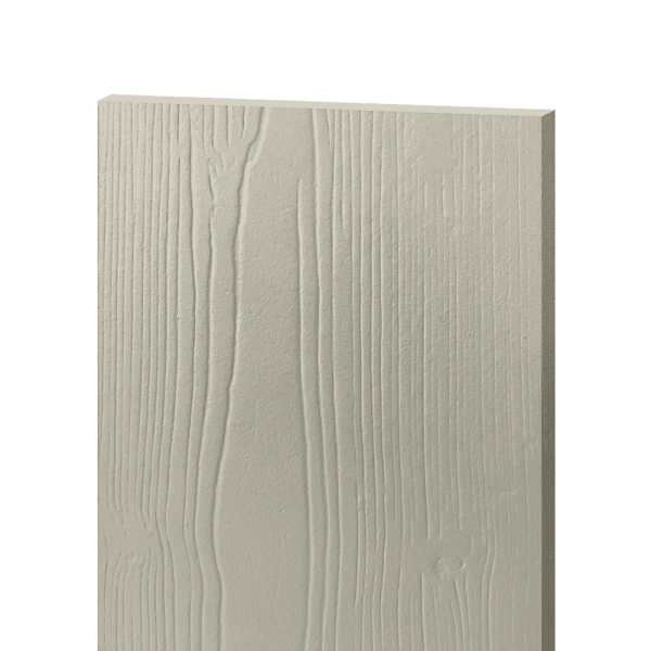 Фиброцементный сайдинг БЕТЭКО – Вудстоун БВ - 7032 купить в Пушкино