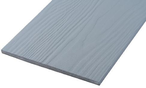 Фиброцементные панели Wood F62 купить в Пушкино