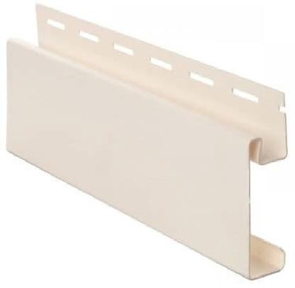 Наличник Элит Белый купить в Пушкино