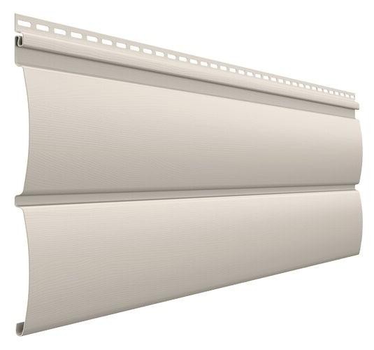 Сайдинг Виниловый ТЕХНОНИКОЛЬ Блок Хаус Акация купить в Пушкино