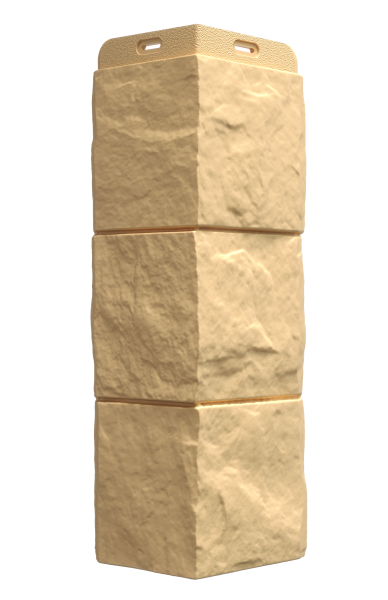 Угол Fels слоновая кость купить в Пушкино